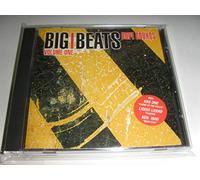 Various - Big Beats:Dope Sounds Vol.1 [Import]