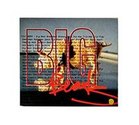 Various - Big Beats [Import]