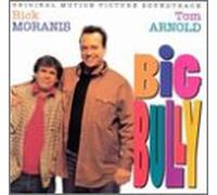 Various - Big Bully
