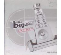 Various - Big Chill Classics [Import]