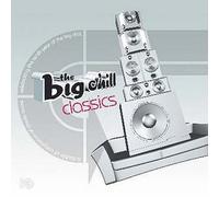 Various - Big Chill Classics [Import]