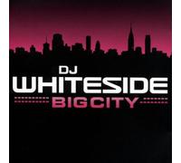 Various - Big City
