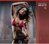 Various - Big City Beats V3 [Import]