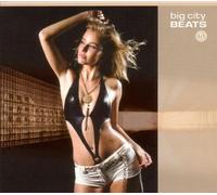 Various - Big City Beats V5 [Import]
