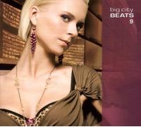 Various - Big City Beats V9 [Import]