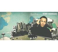 Various - Big&Dirty Sounds By Benny R...
