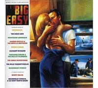 Various – Big Easy