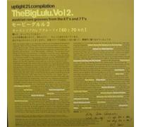 Various - Big Lulu Vol 2 [Import]