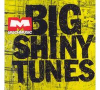 Various - Big Shiny Tunes [Import]