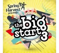 Various - Big Start 3