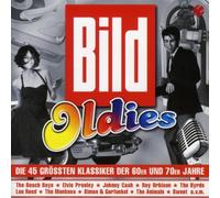 Various - Bild Oldies [Import]