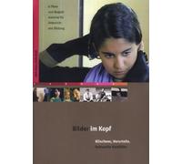 Various - Bilder im Kopf [Import]