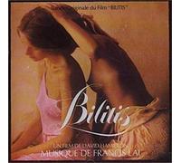 Various - Bilitis