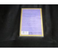 Various – Bill Gaither – 20 All-Time Favorite Vol. 15 – CD