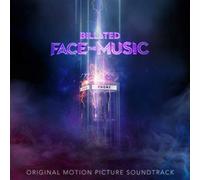 Various - Bill & Ted Face The Music (Original Motion Picture Soundtrack)