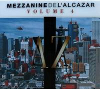 Various Billie Holiday - Dinner Time vs. Seduction Time (NONSTOP Mixes)