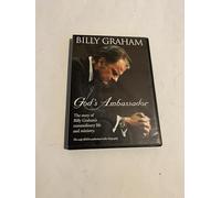 various - Billy Graham Gods Ambassador [Import]