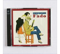 Various - Biografia Do Fado [Import]