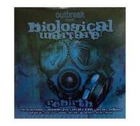 Various - Biological Warfare [Import]