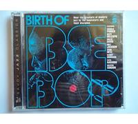 Various Artists - Birth of Be-Bop