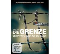 Various n Grenze-der Private Blick Auf Die Maue [Import]