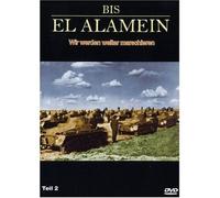 Various - BIS El Alamein-Wir Werden We [Import]
