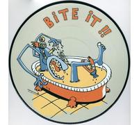 Various - Bite It!! (10"Pd)