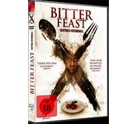 Various - Bitter Feast-Blutiges Kochduell [Import]