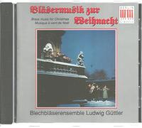 Various - BL Sermusik Zur Weihnacht [Import]