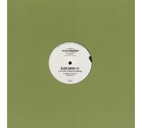 Various - Black Coffee Vinyl [Vinyl Maxi-Single]