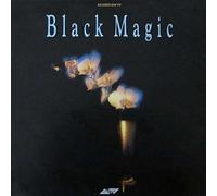 Various - Black Magic