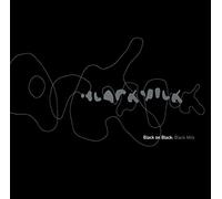 Various - Black Milk [Import]