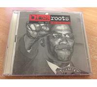 Various - Black Roots from 70's Funk [Import]