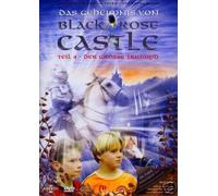 Various - Black Rose Castle-der Grosse [Import]