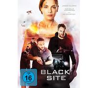 Various - Black Site [Import]