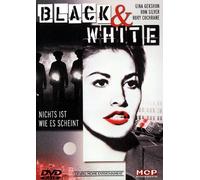 Various - Black & White [Import]