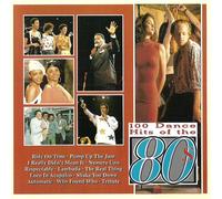 Various - Blackbox Ride on Time & Other Dancehits (CD Compilation, 20 Tracks, Various, Diverse Artists, Künstler) Coldcut (Featuring Yazz) - Doctorin' The House / Kaoma - Lambada / Jellybean Featuring Elisa Fiorillo - Who Found Who / Steven Dante - The Real Thing / The Funky Worm - Hustle! (To The Music...) Radio 1 u.a.