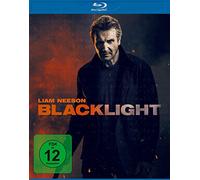 Various - Blacklight BD [Blu-Ray] [Import]