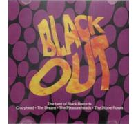 Various - Blackout [Import]