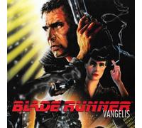 Vangelis - Blade Runner