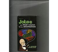 Various - Blagues et leur relation avec l'inconscient [VHS]