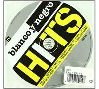 Various - Blanco Y Negro Hits [Import]