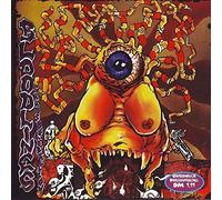 Various - Bloodlines - The Seeds of Rebellion