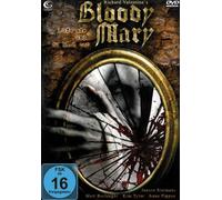 Various - Bloody Mary-Rufe Sie und du Bist Tot [Import]