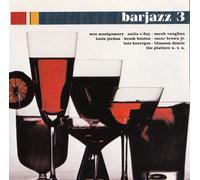 Various - Blue And Yellow & More (Compilation CD, 18 Tracks)