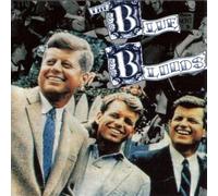 Various - Blue Bloods