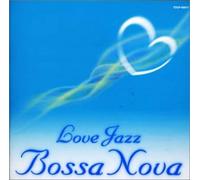 Various - Blue Bossa [Import]