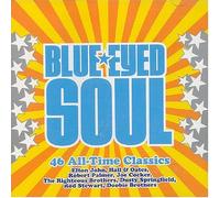 Various - Blue [Import]