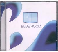 Various - Blue Room