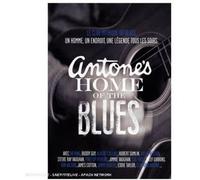 Various - Blues Anthology